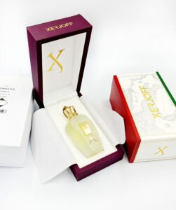 XERJOFF 1861 RENAISSANCE EDP 100ML