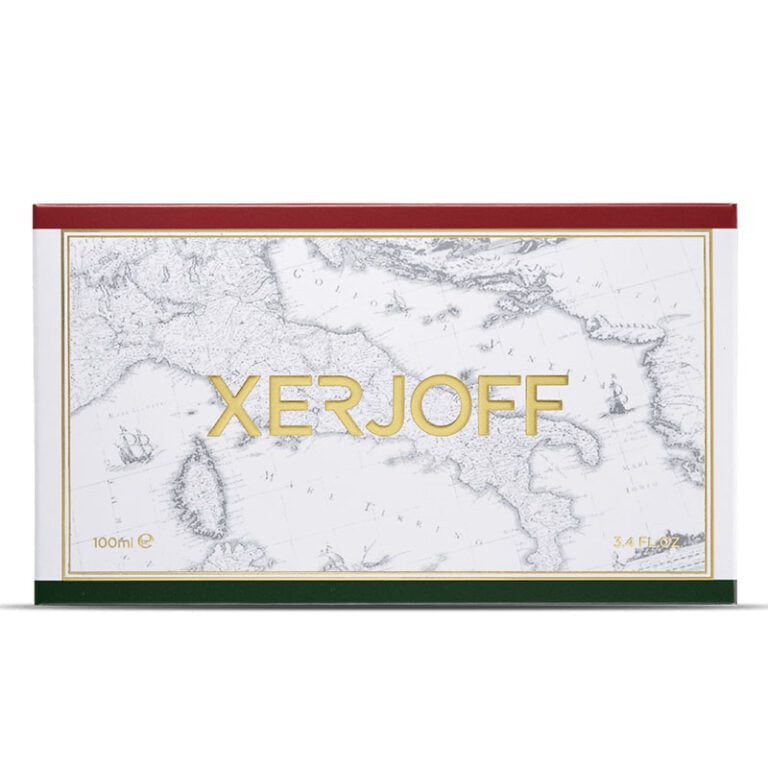 XERJOFF 1861 RENAISSANCE EDP 100ML