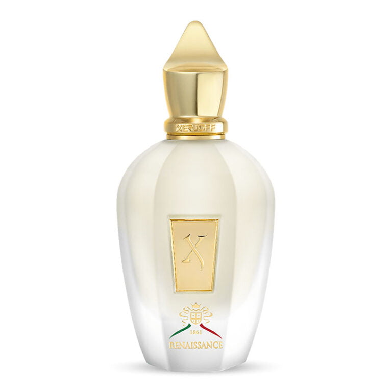 XERJOFF 1861 RENAISSANCE EDP 100ML