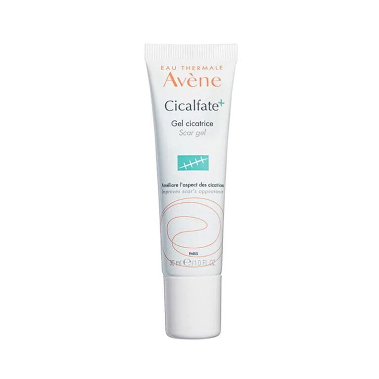 Avene Cicalfate+ Scar Gel - 30ml