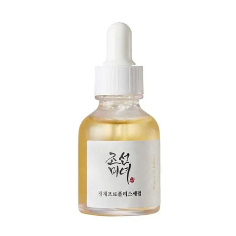 Beauty of Joseon Glow Serum Propolis Niacinamide