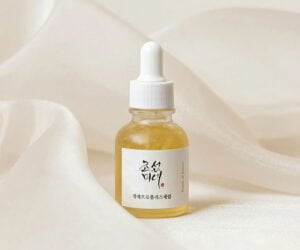Beauty of Joseon Glow Serum Propolis Niacinamide