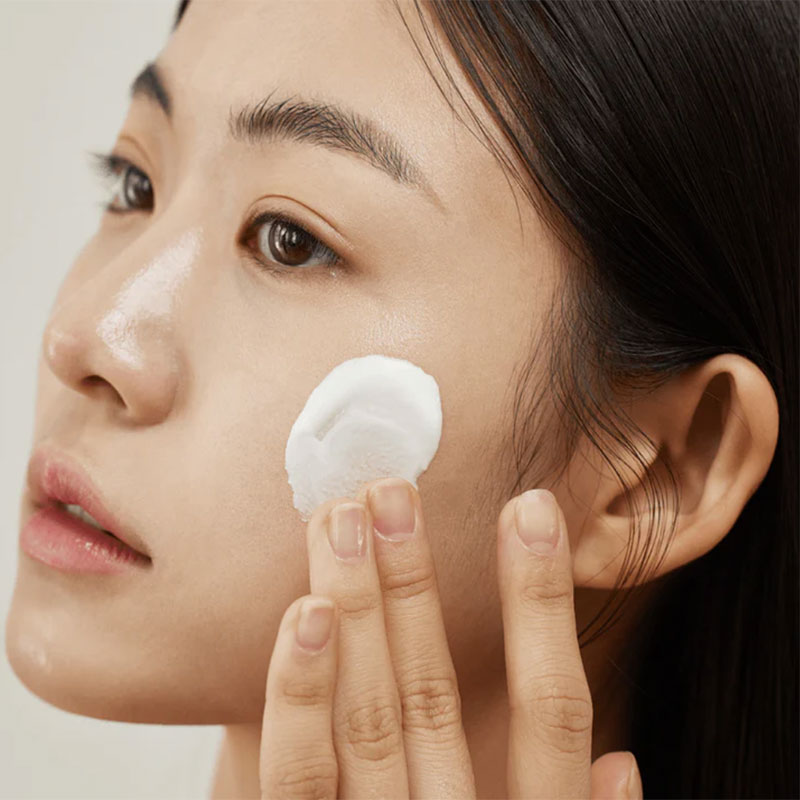 Beauty of Joseon Rice + Probiotics Sunscreen – 50ml