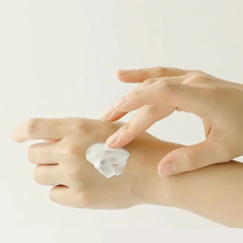 Beauty of Joseon Rice + Probiotics Sunscreen – 10ml - Image 2