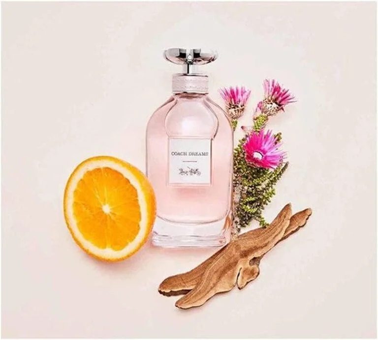 COACH DREAMS EDP - 90ml