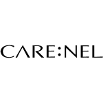 Care Nel