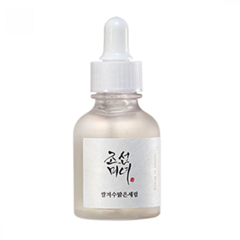 Beauty of Joseon Glow Deep Serum Rice + Arbutin 30ml