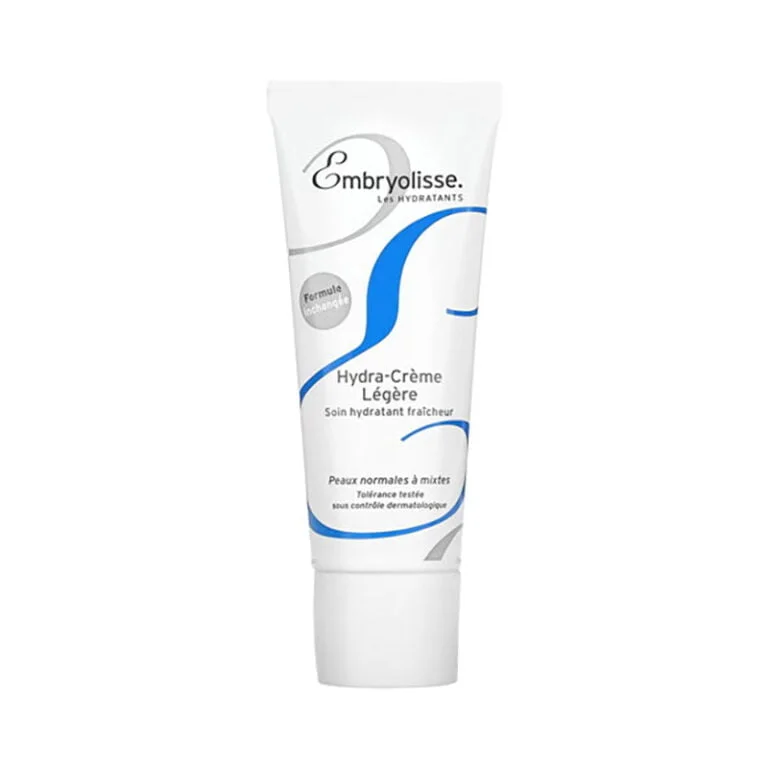 Embryolisse Light Hydra-creme - 40ml