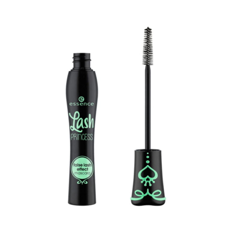 Essence lash princess false lash effect mascara