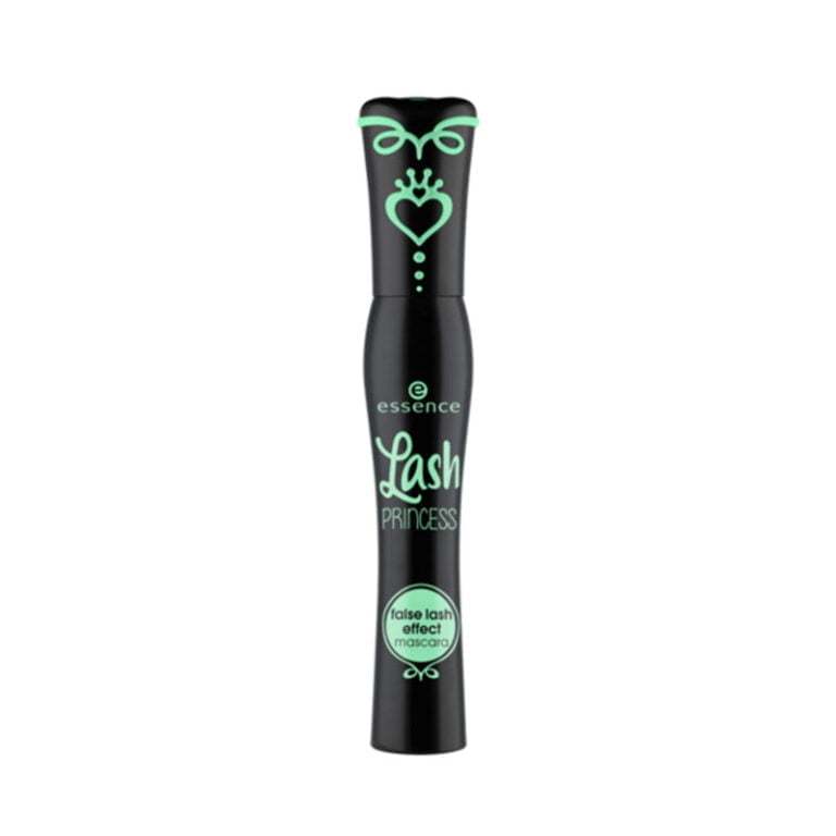 Essence lash princess false lash effect mascara