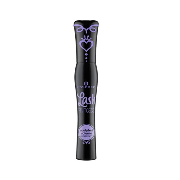 Essence lash princess sculpted volume mascara - 12ml