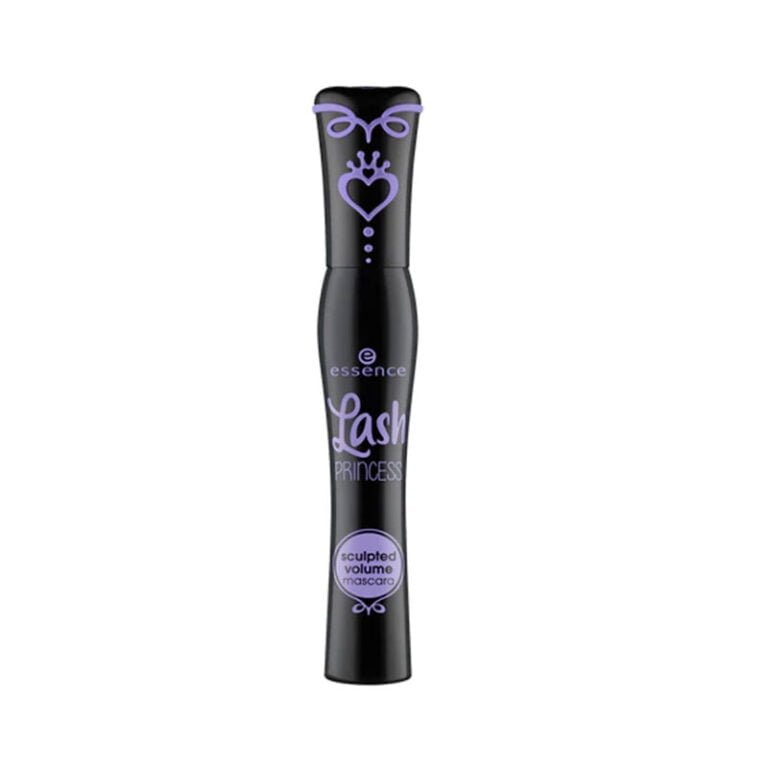 Essence lash princess sculpted volume mascara - 12ml