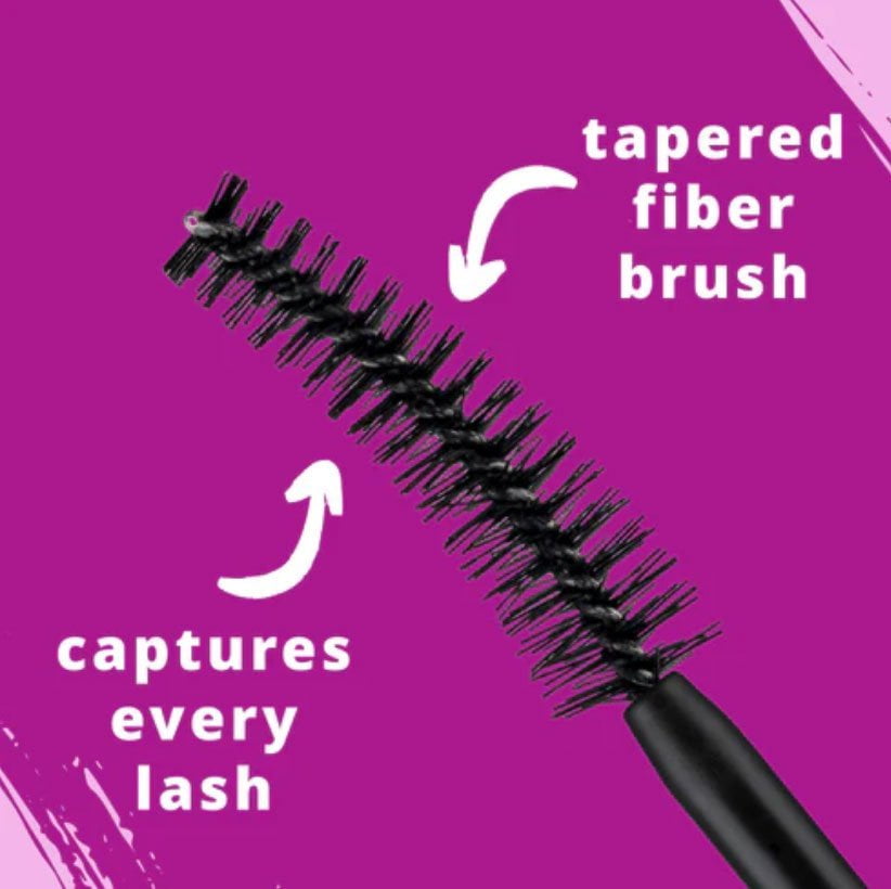 Essence lash princess sculpted volume mascara 12ml SKINCARE SHOP