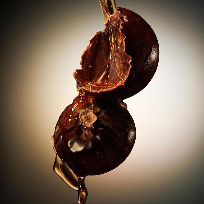 Hugo Boss Boss The Scent Deodorant Stick – 75ml