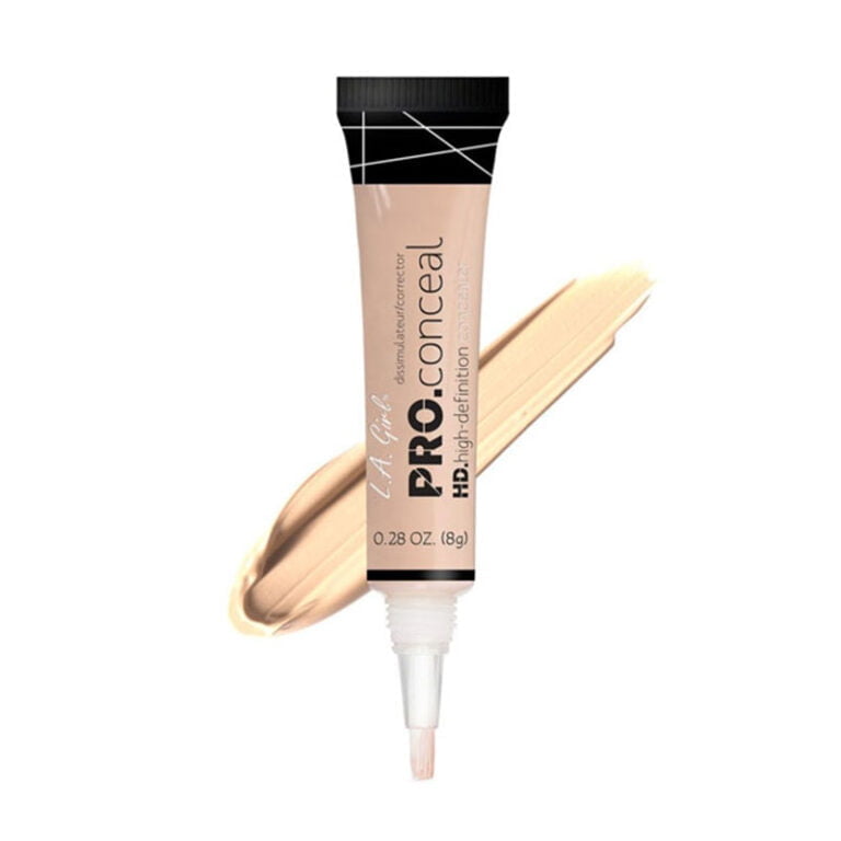 L.A.-Girl-HD-Pro-Concealer-GC971-Classic-Ivory---8gm