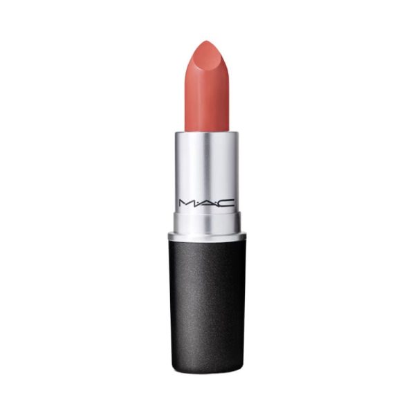 M.A.C Lipstick Mocha – 3gm