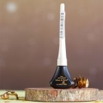 Miss & Mrs Ultrafine Dipliner Eye Liner - 4.5ml