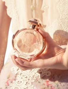 Paco Rabanne Olympea EDP - 80ml