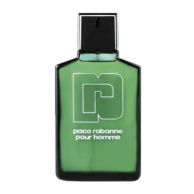 Paco Rabanne Pour Homme EDT - 100ml