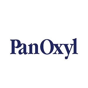 PanOxyl