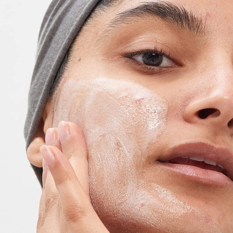 THE INKEY LIST Salicylic Acid Cleanser - 150ml