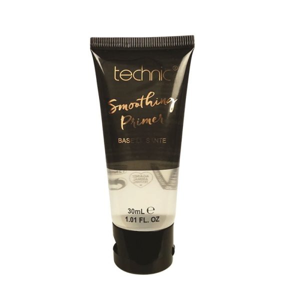 Technic Smoothing Primer - 30ml