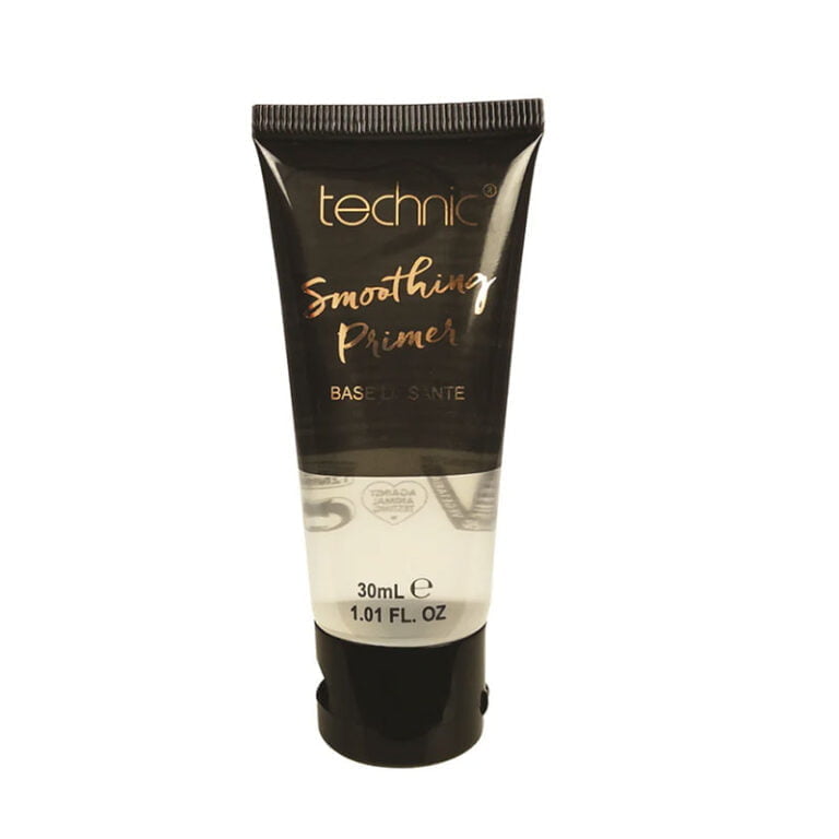 Technic Smoothing Primer - 30ml