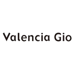Valencia Gio