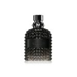 Valentino Uomo Intense EDP - 100ml