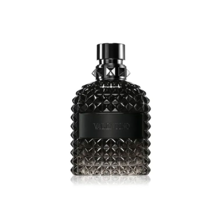 Valentino Uomo Intense EDP - 100ml