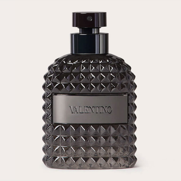 Valentino Uomo Intense EDP - 100ml