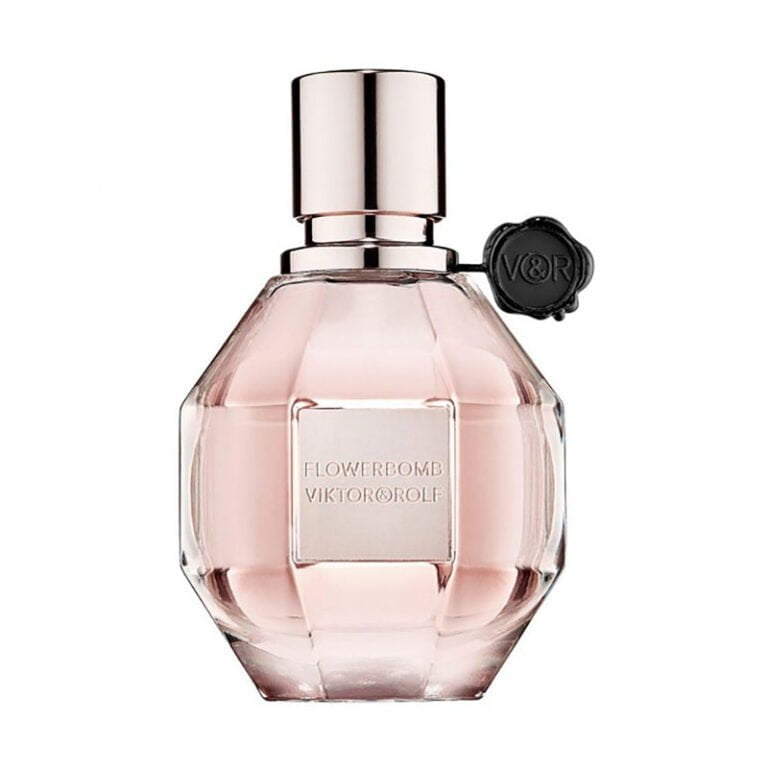 Viktor & Rolf Flowerbomb EDP - 100ml