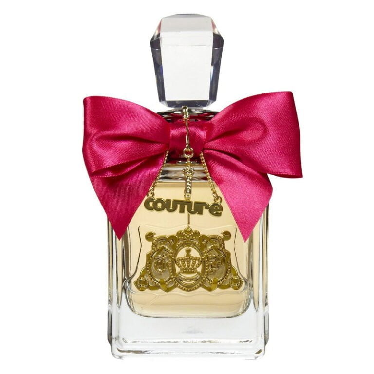 Viva La Juicy by Juicy Couture EDP - 100ml