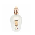 XERJOFF 1861 NAXOS EDP - 100ml