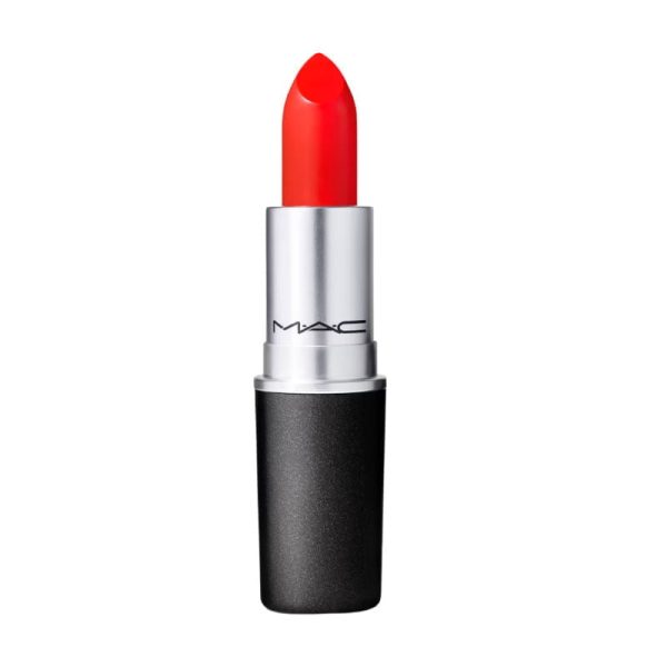 M.A.C Lipstick Lady danger - 3mg