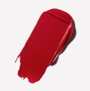 M.A.C Lipstick Russian Red – 3mg