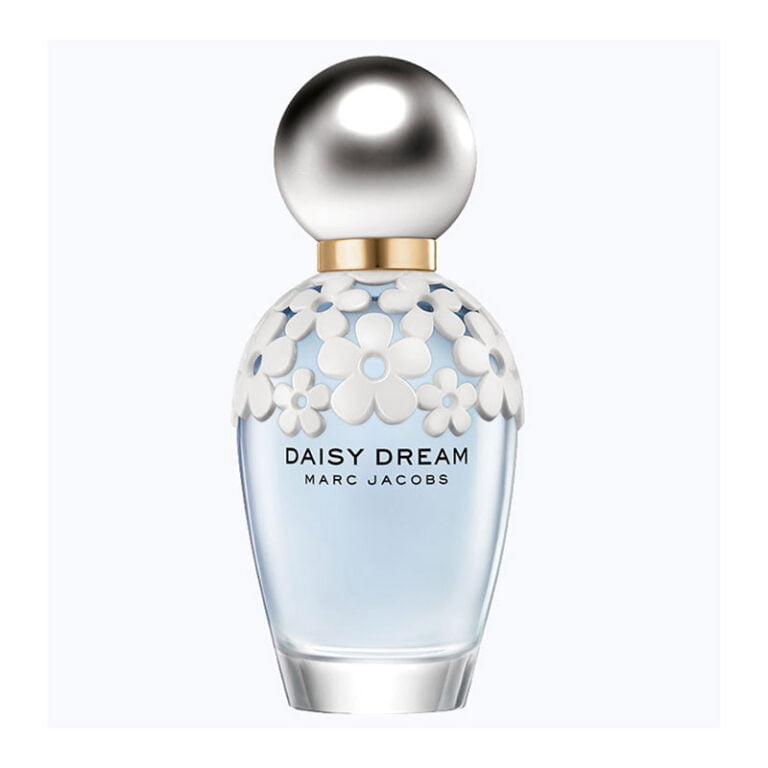 MARC JACOBS DAISY DREAM EDT - 100 ML