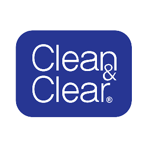 Clean & Clear