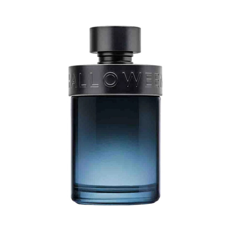 Halloween Man X EDT - 125ml