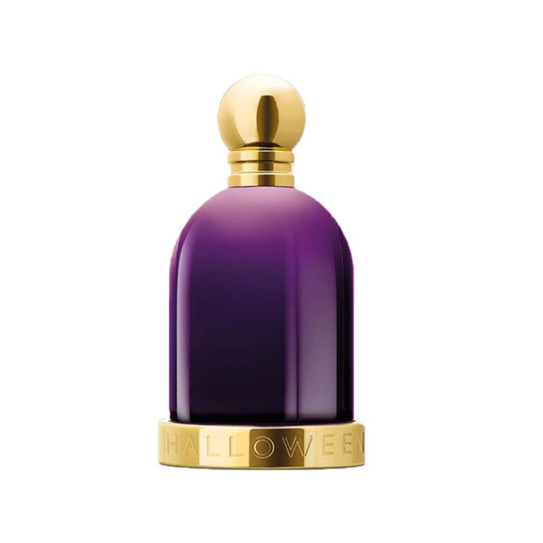 Halloween Shot EDT - 100ml