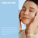 Isntree Hyaluronic Acid Aqua Gel Cream - 100ml