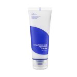 Isntree Hyaluronic Acid Aqua Gel Cream - 100ml