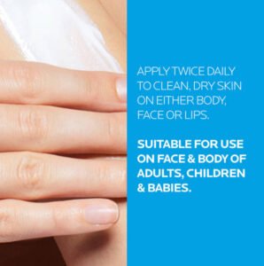 La Roche-Posay Cicaplast Baume B5+ Soothing Balm - 40ml