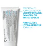 La Roche-Posay Cicaplast Baume B5+ Soothing Balm - 40ml