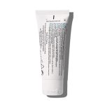 La Roche-Posay Cicaplast Baume B5 Soothing Restore Balm SPF50 40ml