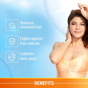 Lotus Herbals Safe Sun UV Screen Matte Gel PA+++ SPF 50 UVB (100gm)