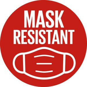 Maybelline Superstay Matte Ink Liquid Lipstick 5ml - 325 Shot Caller