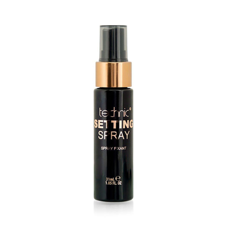 Provide matte finish and smooth skin Long lasting makeup setting spray No smudging and creasing Control excess oil and sebum Feeling refreshed and dewy finish Blurs pores instantly Paraben-Free, Phthalate-Free, Fragrance-Free