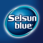 Selsun Blue