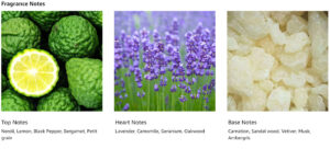 Tabac Orignal Bath & Shower Gel - 200ml